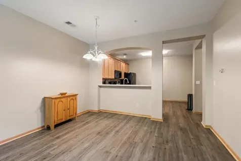 8499 Forestview Lane N Maple Grove MN 55369