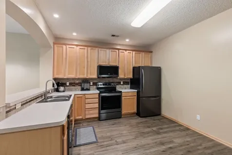 8499 Forestview Lane N Maple Grove MN 55369