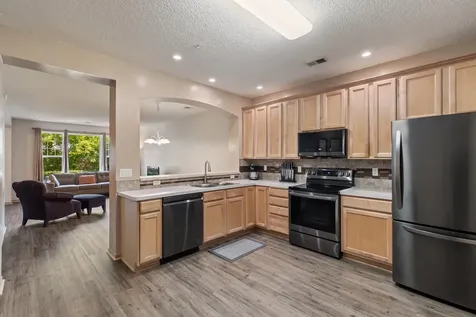 8499 Forestview Lane N Maple Grove MN 55369