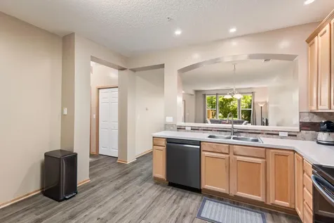 8499 Forestview Lane N Maple Grove MN 55369