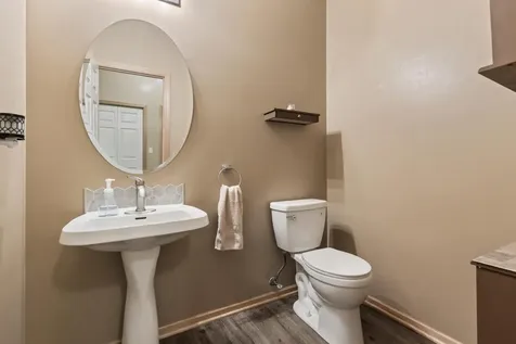 8499 Forestview Lane N Maple Grove MN 55369