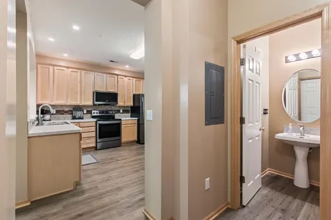 8499 Forestview Lane N Maple Grove MN 55369