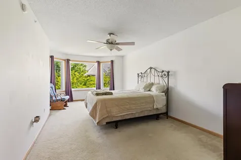 8499 Forestview Lane N Maple Grove MN 55369