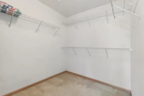 8499 Forestview Lane N Maple Grove MN 55369