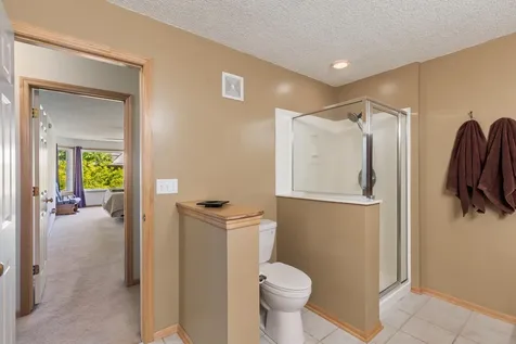 8499 Forestview Lane N Maple Grove MN 55369