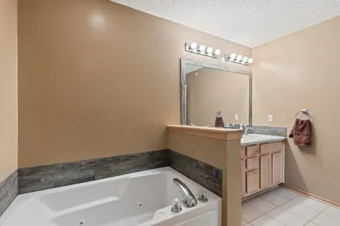 8499 Forestview Lane N Maple Grove MN 55369
