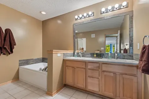 8499 Forestview Lane N Maple Grove MN 55369