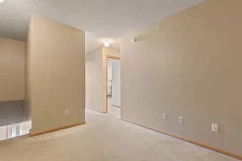 8499 Forestview Lane N Maple Grove MN 55369