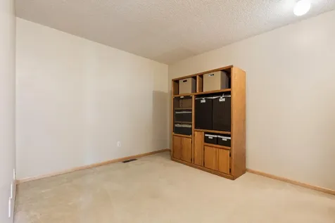 8499 Forestview Lane N Maple Grove MN 55369