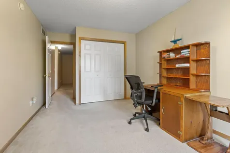 8499 Forestview Lane N Maple Grove MN 55369