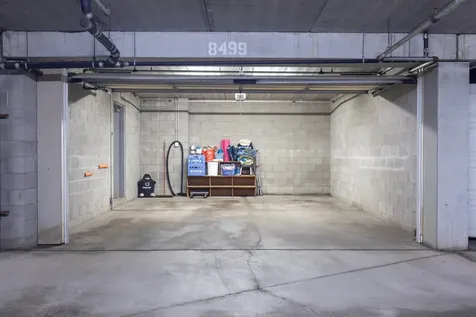 8499 Forestview Lane N Maple Grove MN 55369