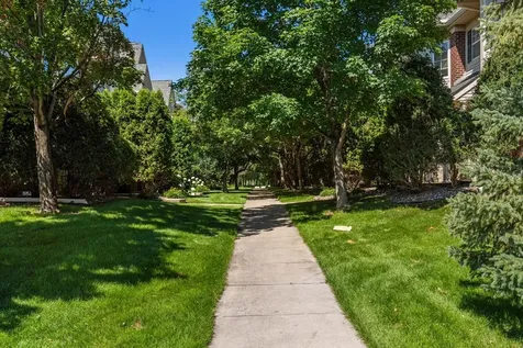 8499 Forestview Lane N Maple Grove MN 55369