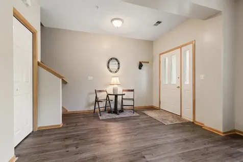 8499 Forestview Lane N Maple Grove MN 55369