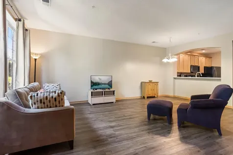 8499 Forestview Lane N Maple Grove MN 55369