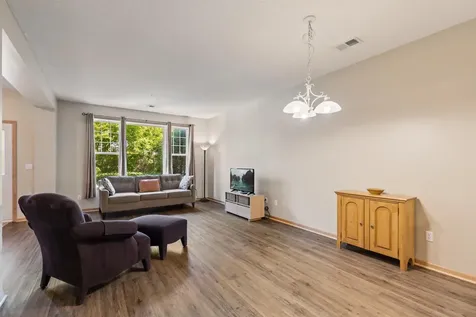 8499 Forestview Lane N Maple Grove MN 55369