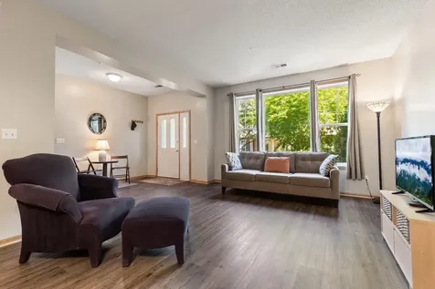 8499 Forestview Lane N Maple Grove MN 55369