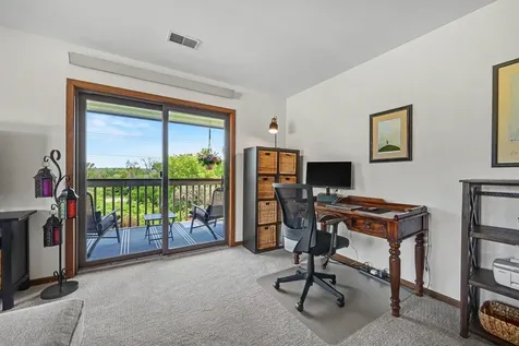 222 Sargent Drive Red Wing MN 55066