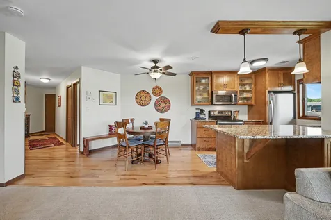 222 Sargent Drive Red Wing MN 55066