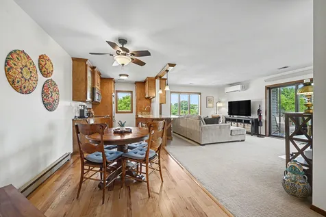 222 Sargent Drive Red Wing MN 55066