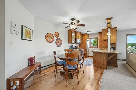 222 Sargent Drive Red Wing MN 55066