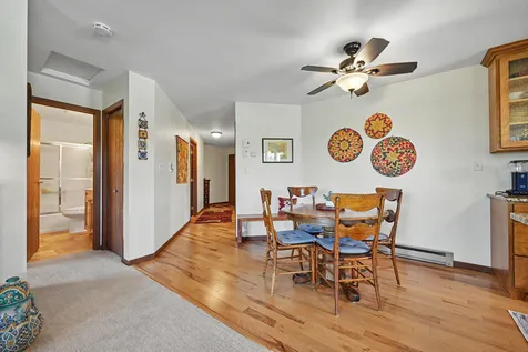 222 Sargent Drive Red Wing MN 55066