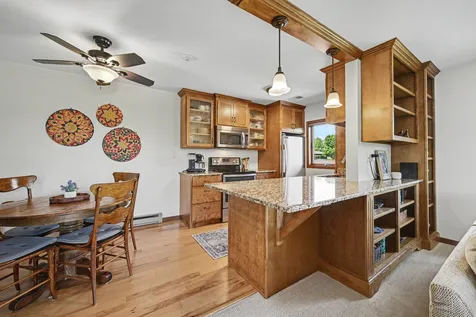 222 Sargent Drive Red Wing MN 55066