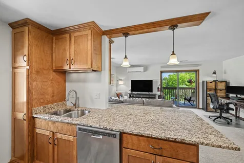 222 Sargent Drive Red Wing MN 55066