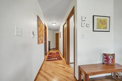 222 Sargent Drive Red Wing MN 55066