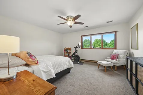 222 Sargent Drive Red Wing MN 55066