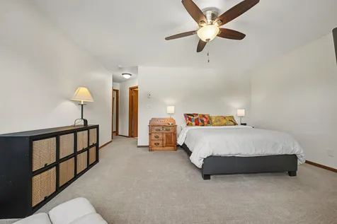 222 Sargent Drive Red Wing MN 55066
