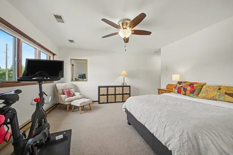 222 Sargent Drive Red Wing MN 55066