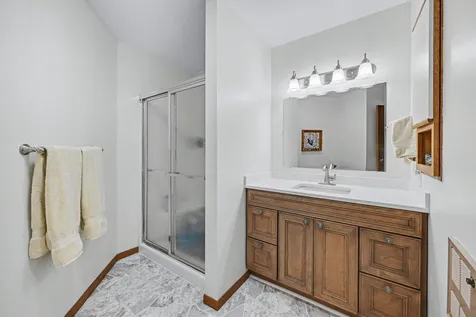 222 Sargent Drive Red Wing MN 55066