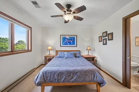 222 Sargent Drive Red Wing MN 55066
