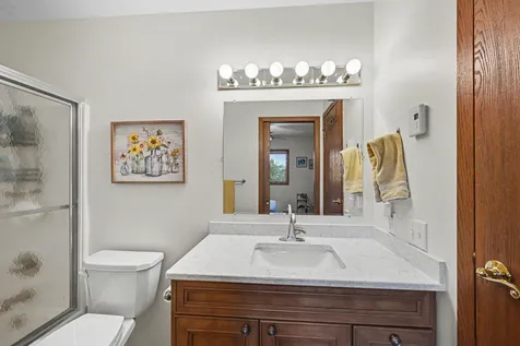 222 Sargent Drive Red Wing MN 55066