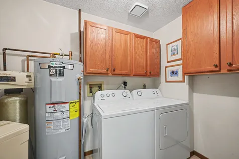 222 Sargent Drive Red Wing MN 55066