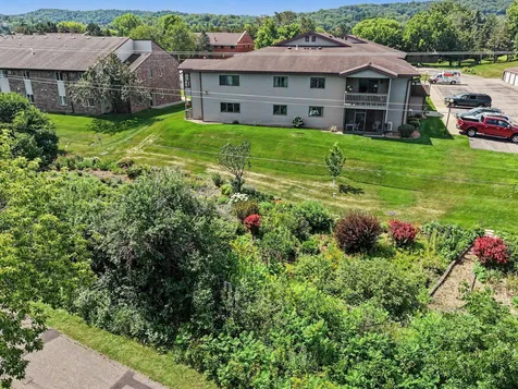 222 Sargent Drive Red Wing MN 55066