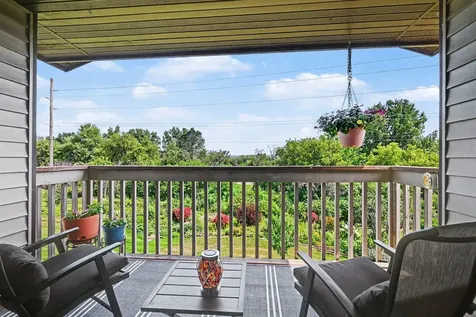 222 Sargent Drive Red Wing MN 55066