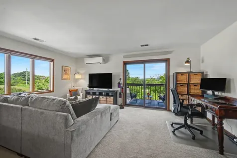 222 Sargent Drive Red Wing MN 55066