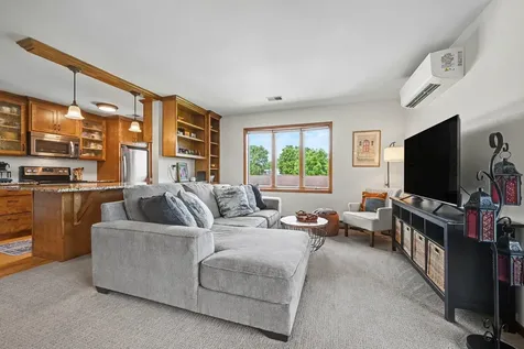222 Sargent Drive Red Wing MN 55066