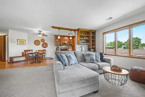 222 Sargent Drive Red Wing MN 55066