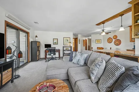 222 Sargent Drive Red Wing MN 55066