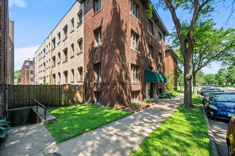 2870 & 2876 & 2882 Humboldt Avenue S Minneapolis MN 55408