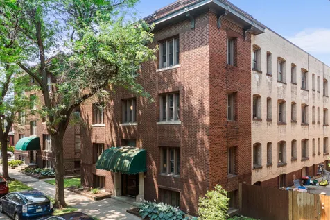 2870 & 2876 & 2882 Humboldt Avenue S Minneapolis MN 55408