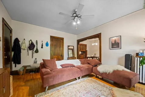 2870 & 2876 & 2882 Humboldt Avenue S Minneapolis MN 55408