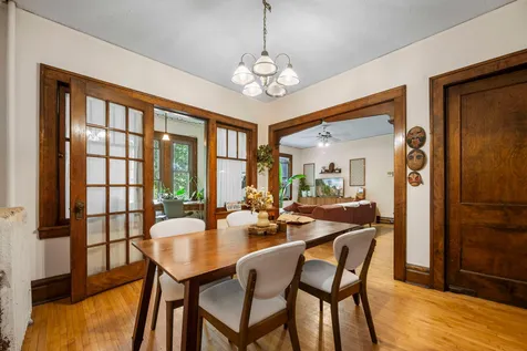 2870 & 2876 & 2882 Humboldt Avenue S Minneapolis MN 55408