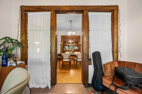 2870 & 2876 & 2882 Humboldt Avenue S Minneapolis MN 55408