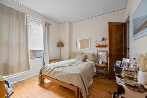 2870 & 2876 & 2882 Humboldt Avenue S Minneapolis MN 55408
