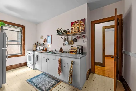 2870 & 2876 & 2882 Humboldt Avenue S Minneapolis MN 55408