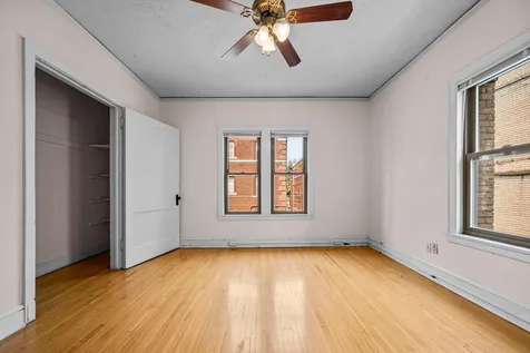 2870 & 2876 & 2882 Humboldt Avenue S Minneapolis MN 55408