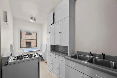 2870 & 2876 & 2882 Humboldt Avenue S Minneapolis MN 55408